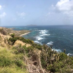 Meet your Posher, Kade